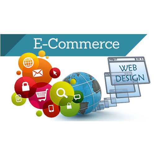 e commerce website design 500x500 1